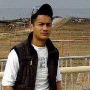 Meet your Posher, Jj